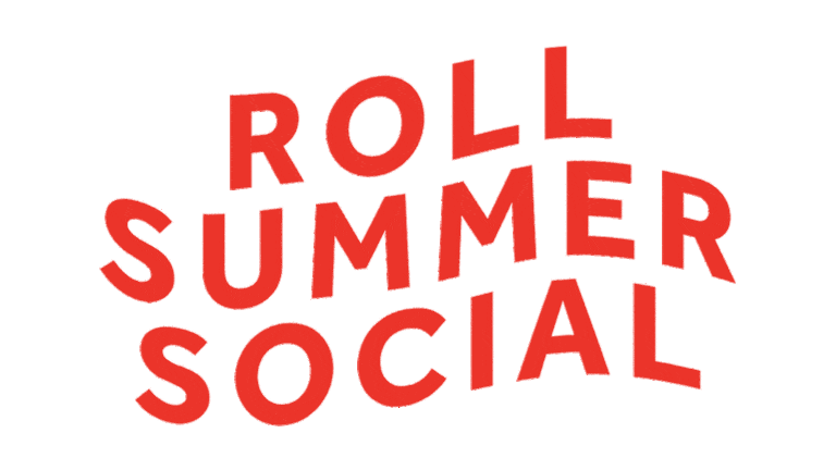 Roll Social Summer