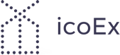 IcoEx